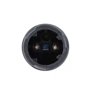 Jauge à carburant, L: 640 mm pour Volvo FL, VM - 20732301