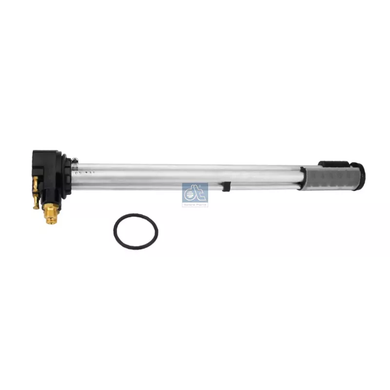 Jauge à carburant, L: 483 mm pour Volvo FM - 20732303