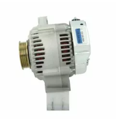 Alternatore Honda 65A Denso 1002115350 Denso 1002118910