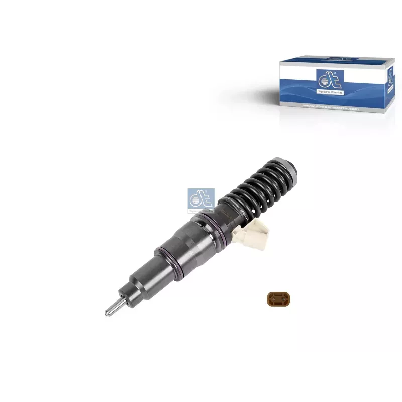 Unité de pompe injecteur Pour Renault, Volvo - 7420500620 - 20363748 - 20500620 - 85000190 - 85006190 Unité de pompe injecteur Pour Renault, Volvo - 7420500620 - 20363748 - 20500620 - 85000190 - 85006190
