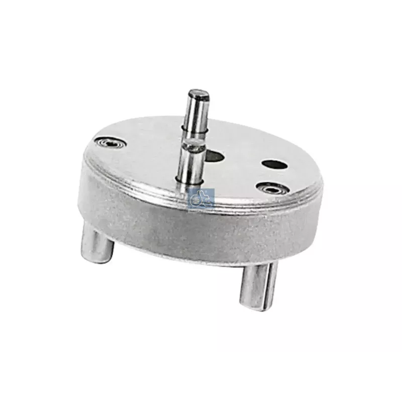Rondelle, porte-injecteur Pour Volvo B7 - 3094462 Rondelle, porte-injecteur Pour Volvo B7 - 3094462