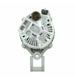Alternatore Honda 65A Denso 1002115350 Denso 1002118910