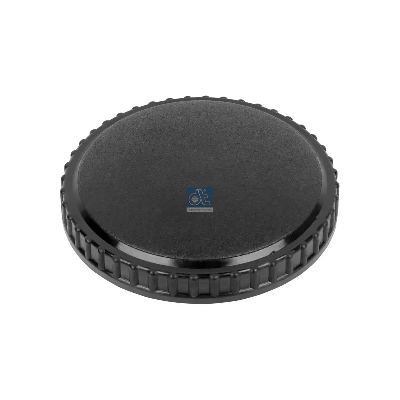 Bouchon de réservoir, non ventilé D: 80 mm Pour MAN Chassis, F 7/8/9, G/M/F 90, Lion's, L/M/F/E 2000, N-Busse, S-Busse