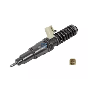 Unité de pompe injecteur pour Renault Kerax, Premium