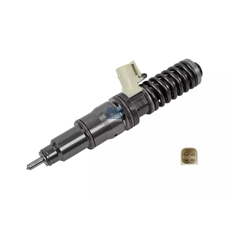 Unité de pompe injecteur Pour Renault Kerax, Premium - 7421028884 - 7421582094 - 7421644596 - 7485003043 - 7485003948 Unité de pompe injecteur Pour Renault Kerax, Premium - 7421028884 - 7421582094 - 7421644596 - 7485003043 - 7485003948