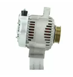 Alternatore Honda 65A Denso 1002115350 Denso 1002118910