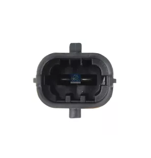 Valve d'injection
