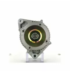 Alternator Honda 70A Bosch ruil 0986038591 Denso 1002113300 Cargo 111432