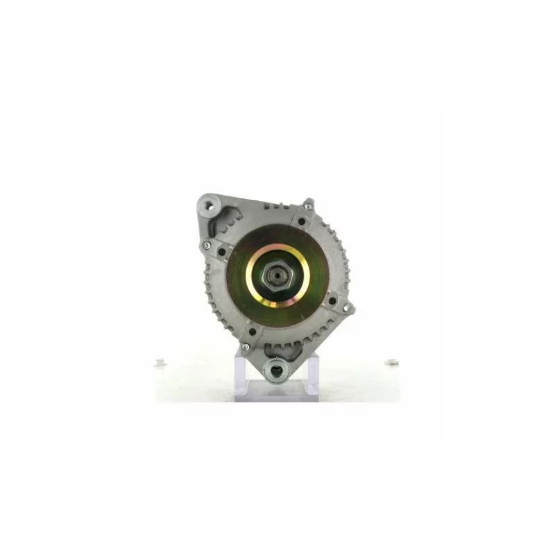 Alternateur Honda 70A Bosch ruil 0986038591 Denso 1002113300 Cargo 111432