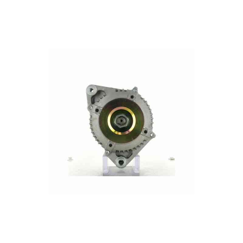 Alternator Honda 70A Bosch ruil 0986038591 Denso 1002113300 Cargo 111432 Alternator Honda 70A Bosch ruil 0986038591 Denso 1002113300 Cargo 111432