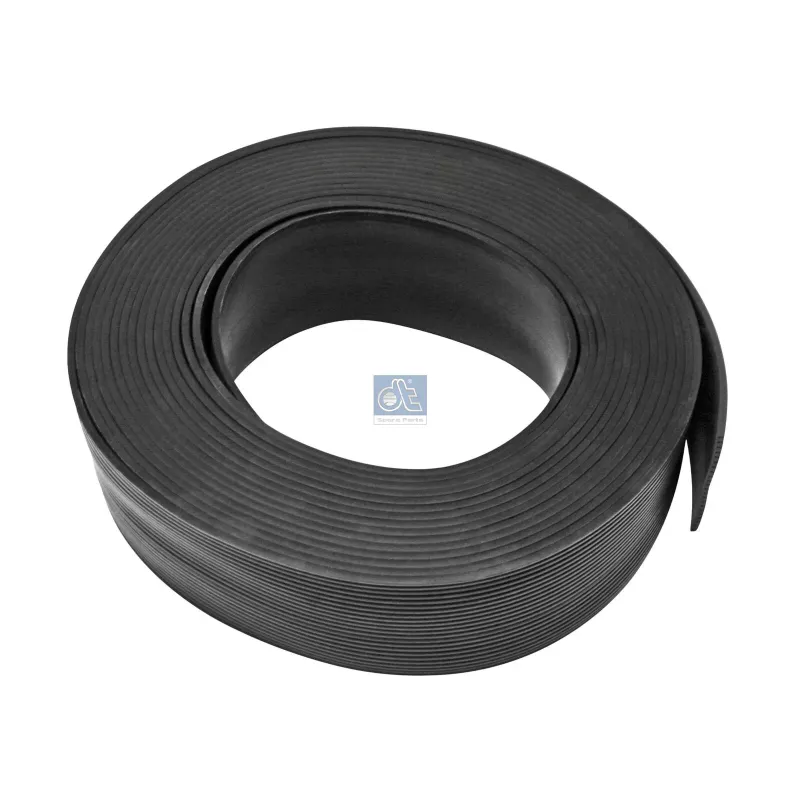 Sangle caoutchouc de réservoir W: 79 mm Pour Volvo B6, B7, FE, FL, F, 7000-Serie, 8000-Serie, B9 - 74 01 075 220 - 1075220 Sangle caoutchouc de réservoir W: 79 mm Pour Volvo B6, B7, FE, FL, F, 7000-Serie, 8000-Serie, B9 - 74 01 075 220 - 1075220