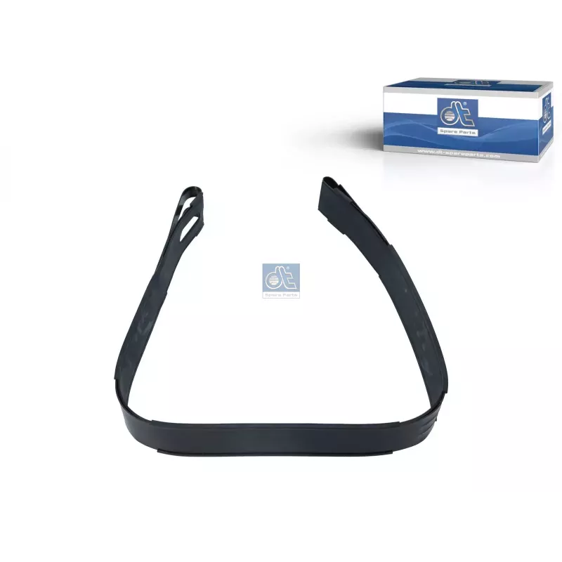 Sangle de serrage Pour Renault Kerax, Magnum, Premium - Volvo VM - 7422672757 - 20730642 - 22672757