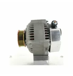 Alternator Honda 70A Bosch ruil 0986038591 Denso 1002113300 Cargo 111432