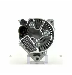 Alternator Honda 70A Bosch ruil 0986038591 Denso 1002113300 Cargo 111432