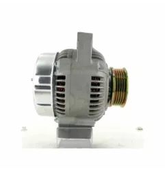 Alternator Honda 70A Bosch ruil 0986038591 Denso 1002113300 Cargo 111432