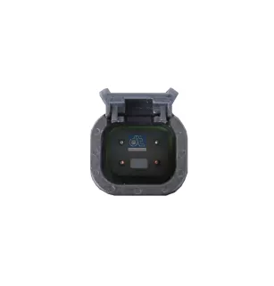 Filtre à carburant Pour Renault Magnum - 7421879909 - 21879909