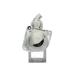 Fiat Anlasser 2,5 kW, Bosch 0001109300, Bosch 0001109301, Bosch Anlasser 0986021640, EuroTec 11021640