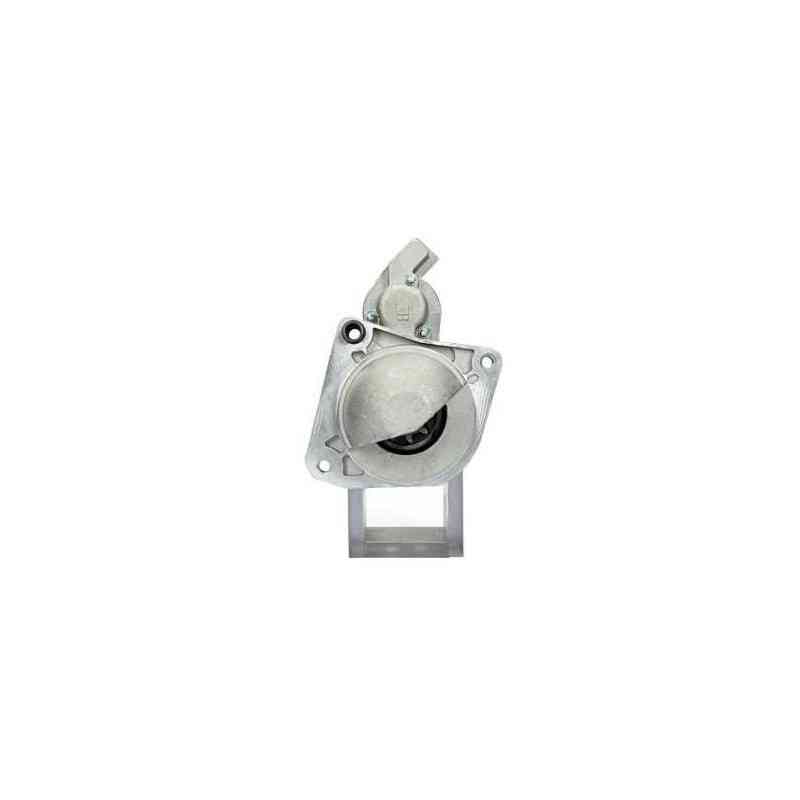 Motor de arranque Fiat 2,5 kw, Bosch 0001109300, Bosch 0001109301, Bosch ruil 0986021640, EuroTec 11021640