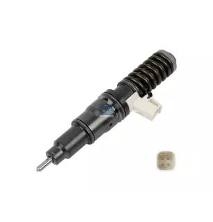 Unité de pompe injecteur Pour Renault Kerax, Premium - 7420747797 - 7421582101 - 7421644602 - 7485000674