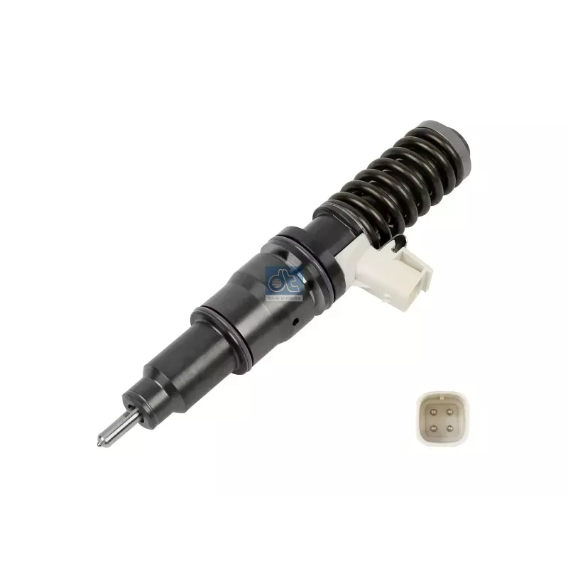 Unité de pompe injecteur Pour Renault Kerax, Premium - 7420747797 - 7421582101 - 7421644602 - 7485000674