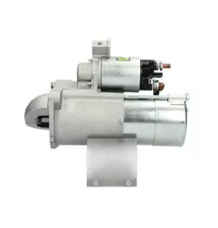 Motor de arranque Fiat 2,5 kw, Bosch 0001109300, Bosch 0001109301, Bosch ruil 0986021640, EuroTec 11021640