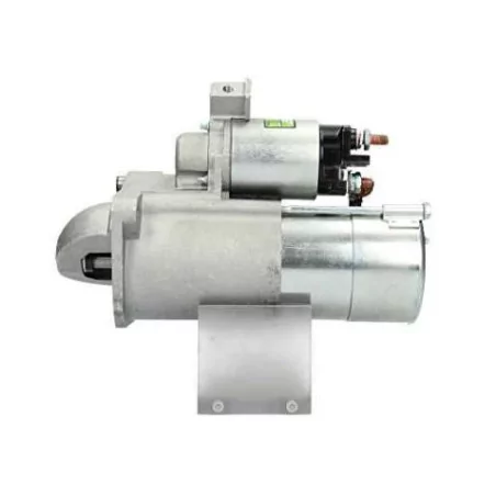 Démarreur Fiat 2.5 kw , Bosch 0001109300 , Bosch 0001109301 , Bosch ruil 0986021640 , EuroTec 11021640