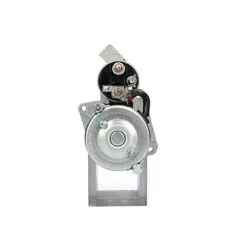 Motor de arranque Fiat 2,5 kw, Bosch 0001109300, Bosch 0001109301, Bosch ruil 0986021640, EuroTec 11021640