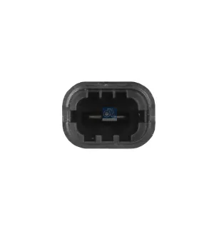 Module de dosage, injection d'urée Pour Renault Kerax, Premium.