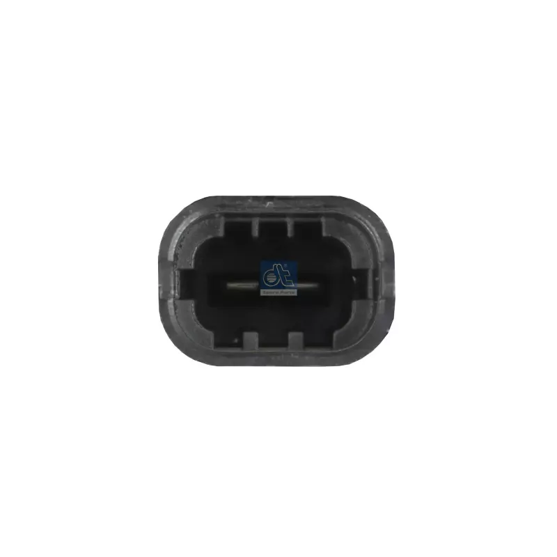 Module de dosage, injection d'urée Pour Renault Kerax, Premium.