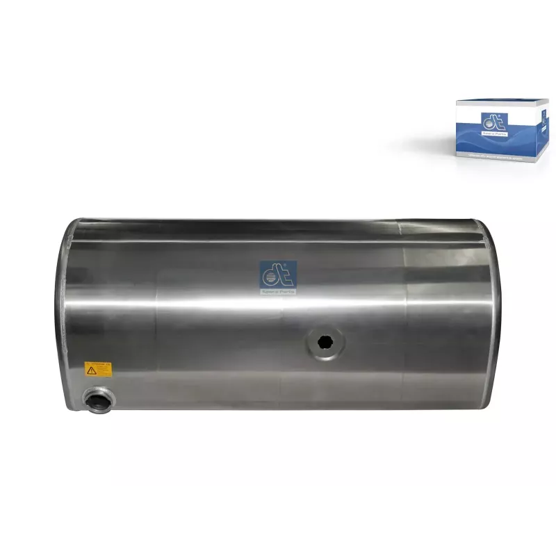 Réservoir à carburant, L: 1630 mm, W: 690 mm, H: 710 mm - 7420503511 - 7421516455 - 20367143 - 20503511 - 21516455 - 21566455 Réservoir à carburant, L: 1630 mm, W: 690 mm, H: 710 mm - 7420503511 - 7421516455 - 20367143 - 20503511 - 21516455 - 21566455