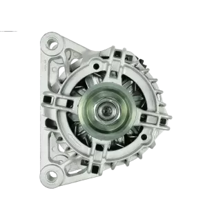 Alternateur 12V 90A Denso UD809827 113575