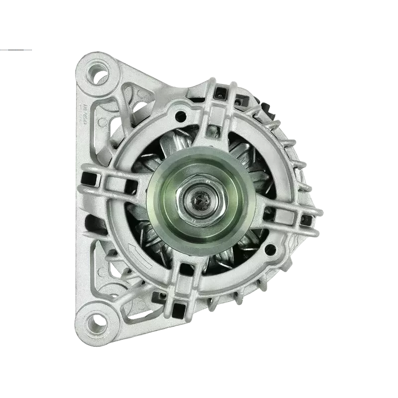 Alternateur 12V 90A Denso UD809827 113575