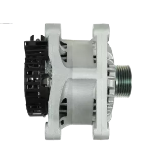 Alternateur 12V 90A Denso UD809827 113575