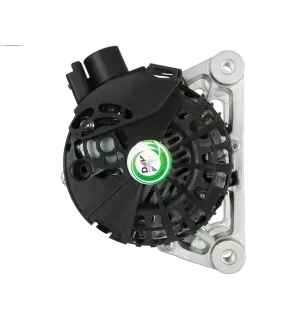 Alternateur 12V 90A Denso UD809827 113575