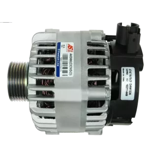 Alternateur 12V 90A Denso UD809827 113575