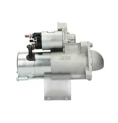 Motor de arranque Fiat 2,5 kw, Bosch 0001109300, Bosch 0001109301, Bosch ruil 0986021640, EuroTec 11021640