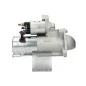 Démarreur Fiat 2.5 kw , Bosch 0001109300 , Bosch 0001109301 , Bosch ruil 0986021640 , EuroTec 11021640