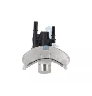 Module de dosage, urée Pour Renault Midlum, Premium - Volvo FE, FL.