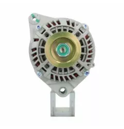 Alternator Honda 70A Bosch ruil 0986080240 Bosch 0986UR0852