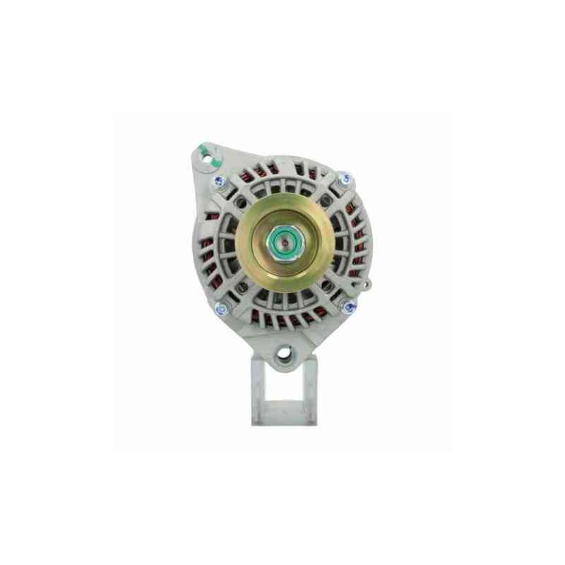 Alternatore Honda 70A Bosch ruil 0986080240 Bosch 0986UR0852 Alternatore Honda 70A Bosch ruil 0986080240 Bosch 0986UR0852