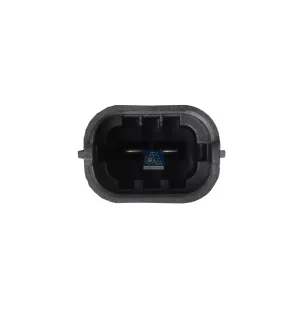 Module de dosage, injection d'urée Pour Volvo FM - Renault Kerax.