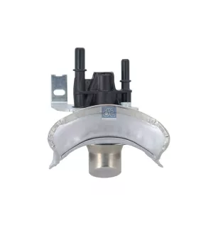 Module de dosage, injection d'urée Pour Volvo FM - Renault Kerax, Premium - 7420766866 - 7420908956 - 20766864 - 20908937