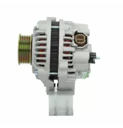 Alternator Honda 70A Bosch ruil 0986080240 Bosch 0986UR0852