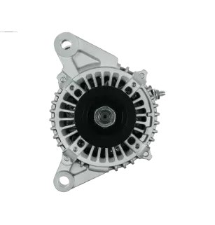Alternateur 12V 81Amp AS-PL UD13590A, CHRYSLER 56041565AB, DELCO 12393, DENSO 121000-3810, WILSON 90-29-5629