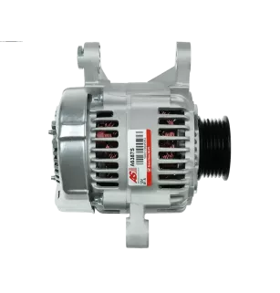 Alternateur 12V 81Amp AS-PL UD13590A, CHRYSLER 56041565AB, DELCO 12393, DENSO 121000-3810, WILSON 90-29-5629