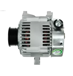 Alternateur 12V 81Amp AS-PL UD13590A, CHRYSLER 56041565AB, DELCO 12393, DENSO 121000-3810, WILSON 90-29-5629