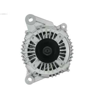Alternateur 12V 130A Cargo A6388S UD13586A