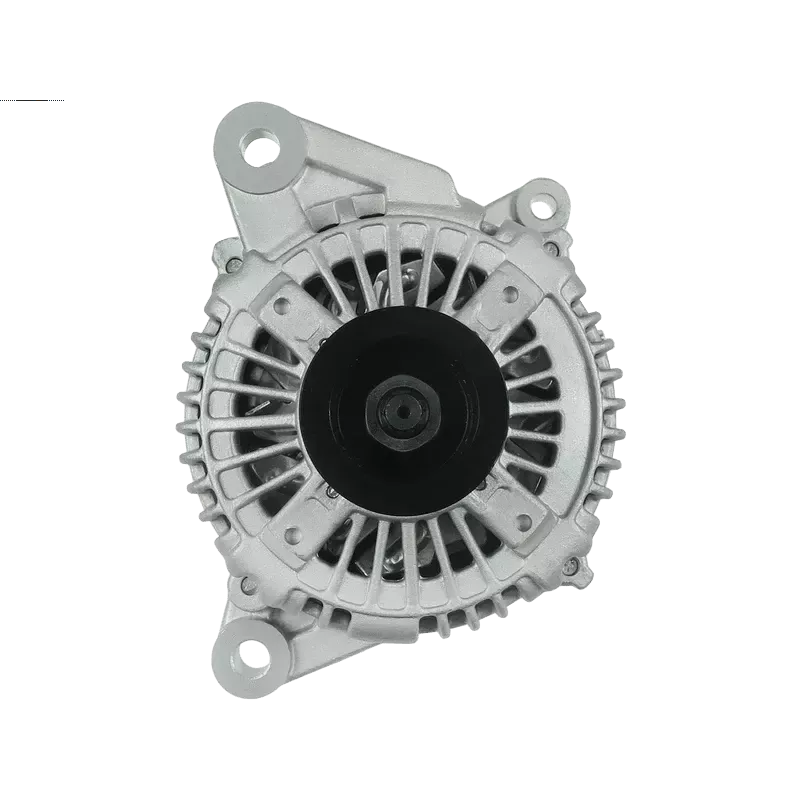 Alternateur 12V 130A Cargo A6388S UD13586A