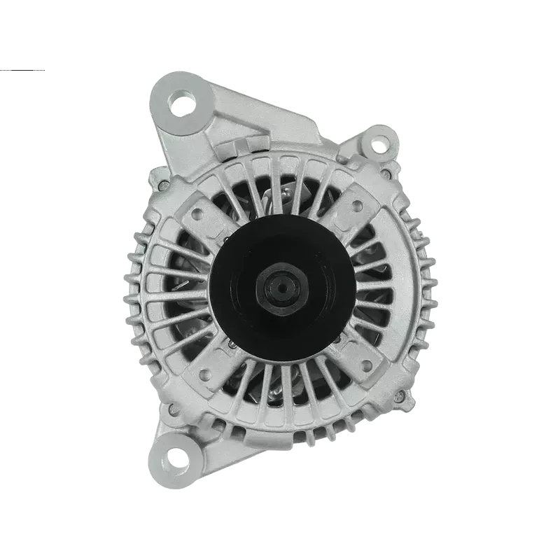 Alternateur 12V 130Amp AS-PL A6388S, UD13586A, CARGO 114243, CHRYSLER 05003561AA, 05014087AA