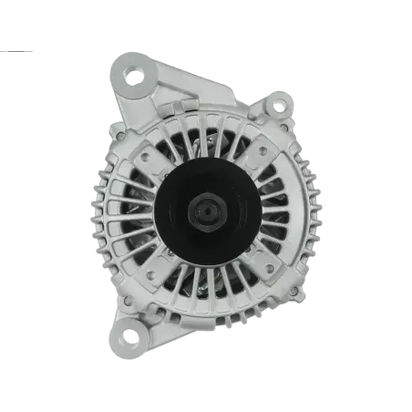 Alternateur 12V 130Amp AS-PL A6388S, UD13586A, CARGO 114243, CHRYSLER 05003561AA, 05014087AA